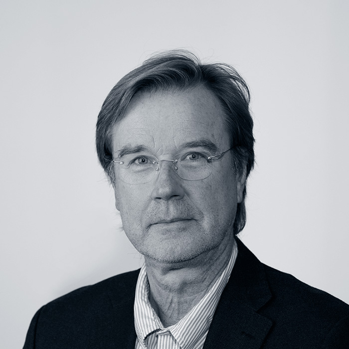 Technical Manager, Novotek Sverige AB