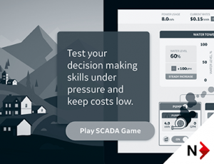 Play SCADA game