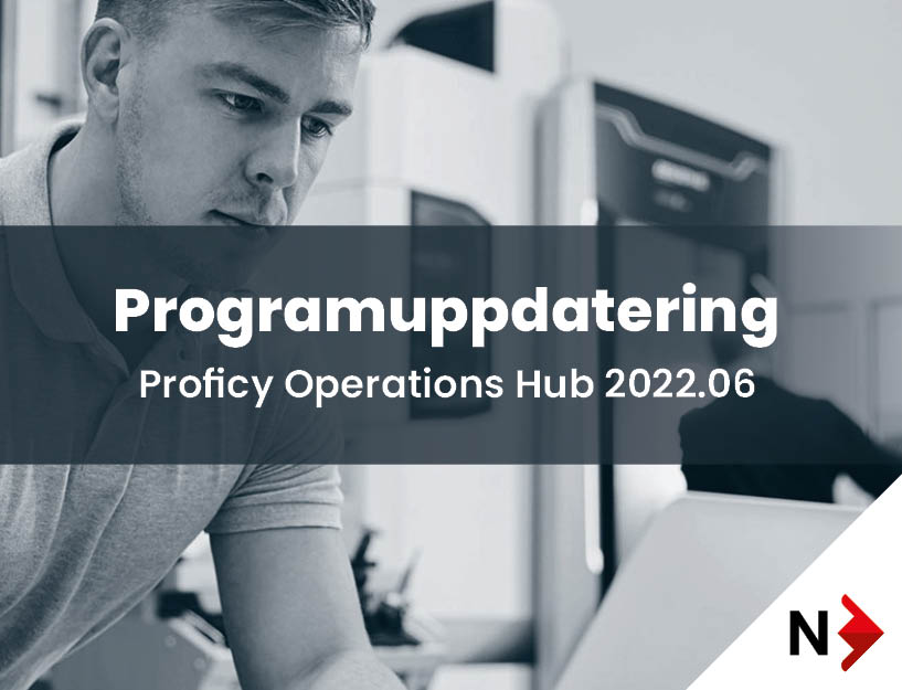 Produktuppdatering_OperationsHub_2022.06